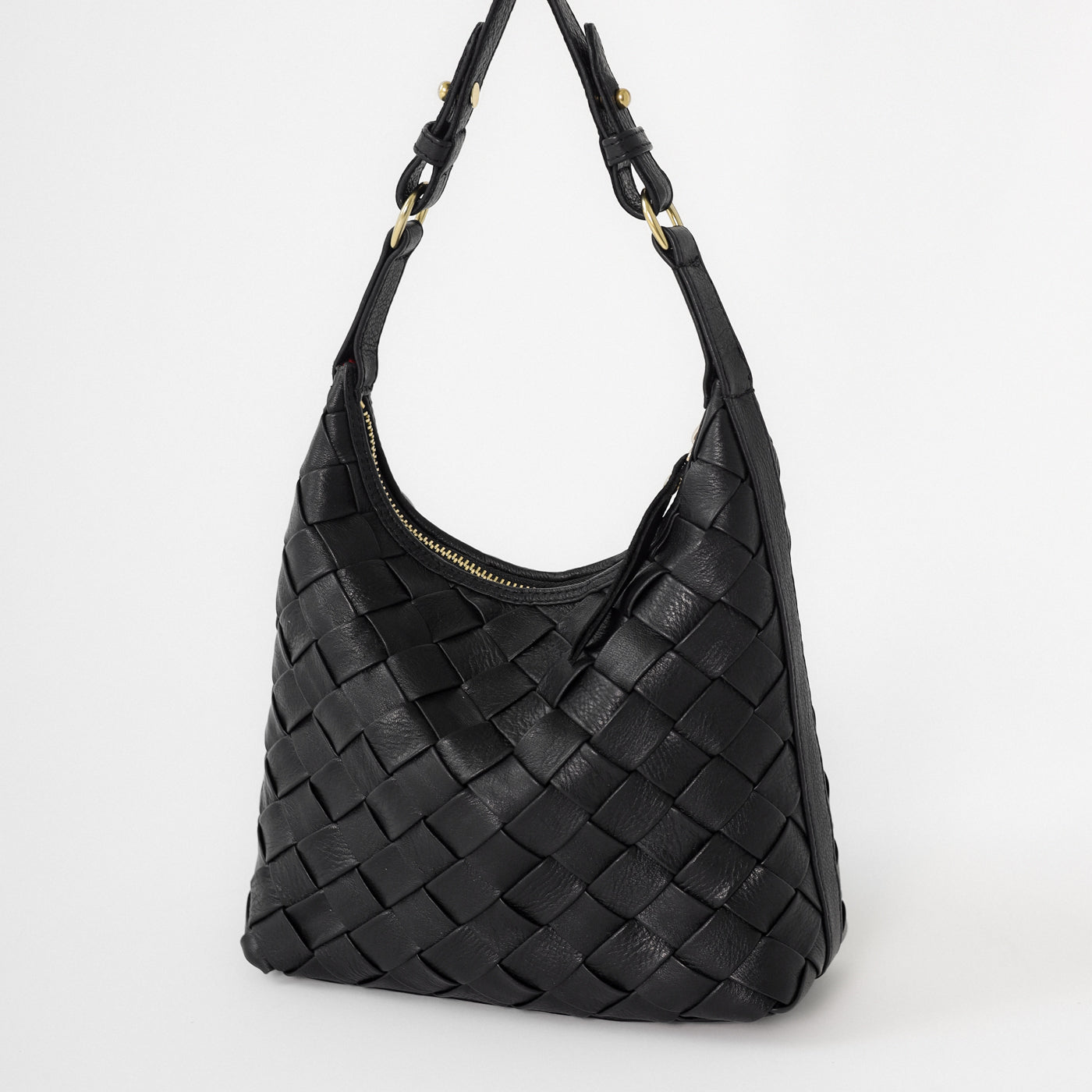 [Hieta] ★ Tara bag Tara Bag – REBORNE