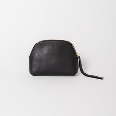 Cosmetic Petite Pouch