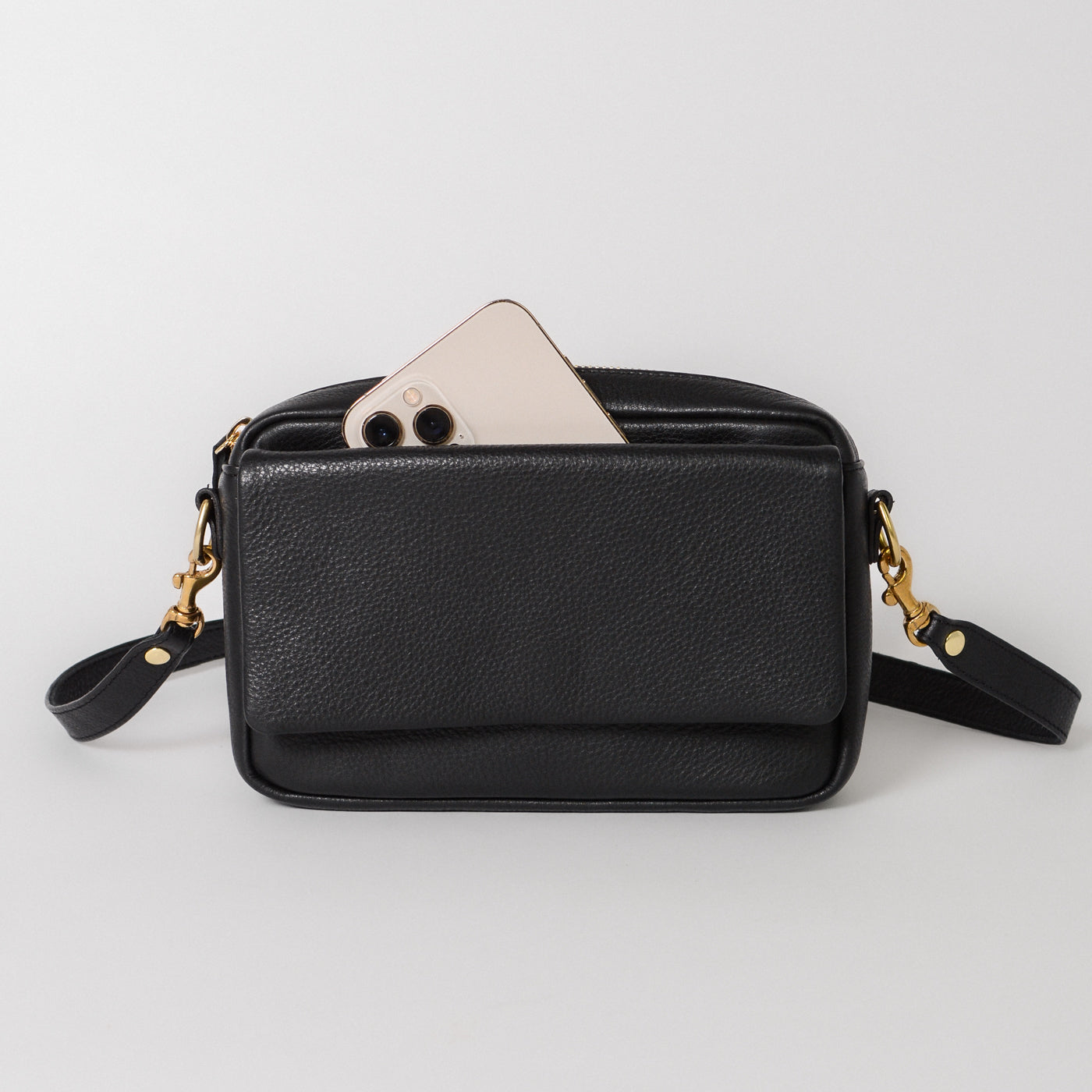 Everyday Belt Bag