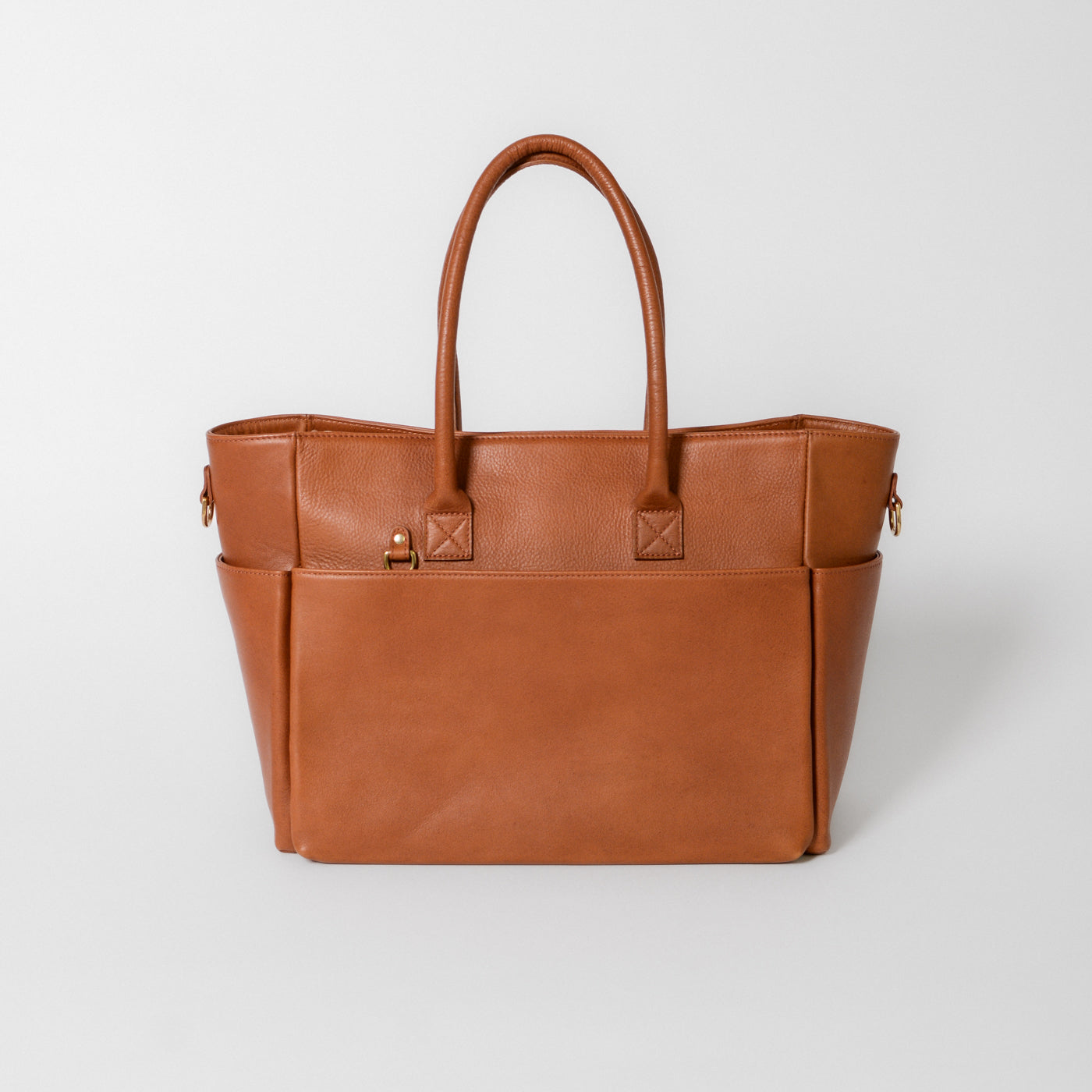Best Weekender Mini