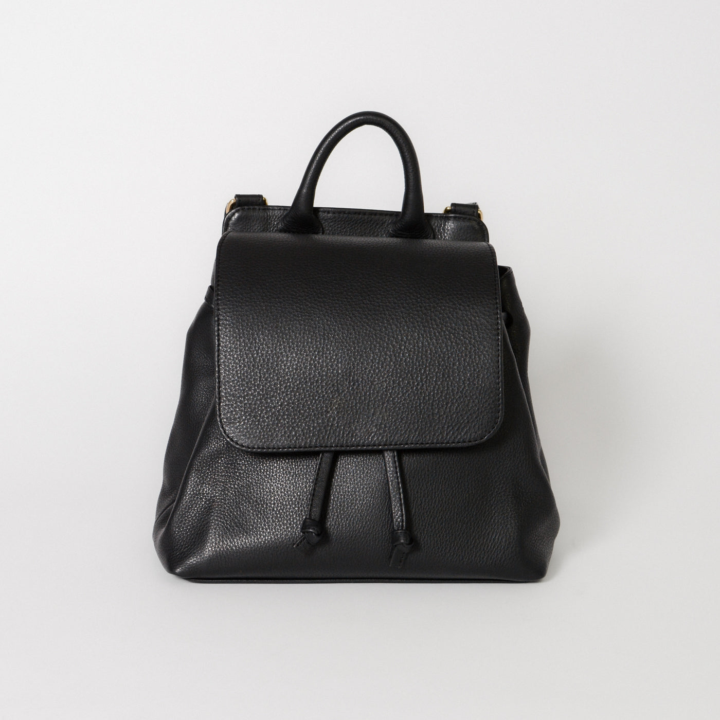 durable mini backpack Commuter Backpack Petite