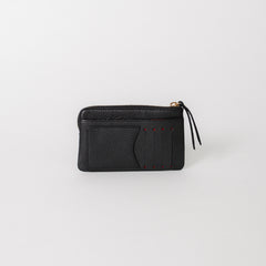 Minimalist Wallet