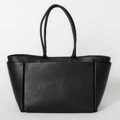 Thea Weekender Tote