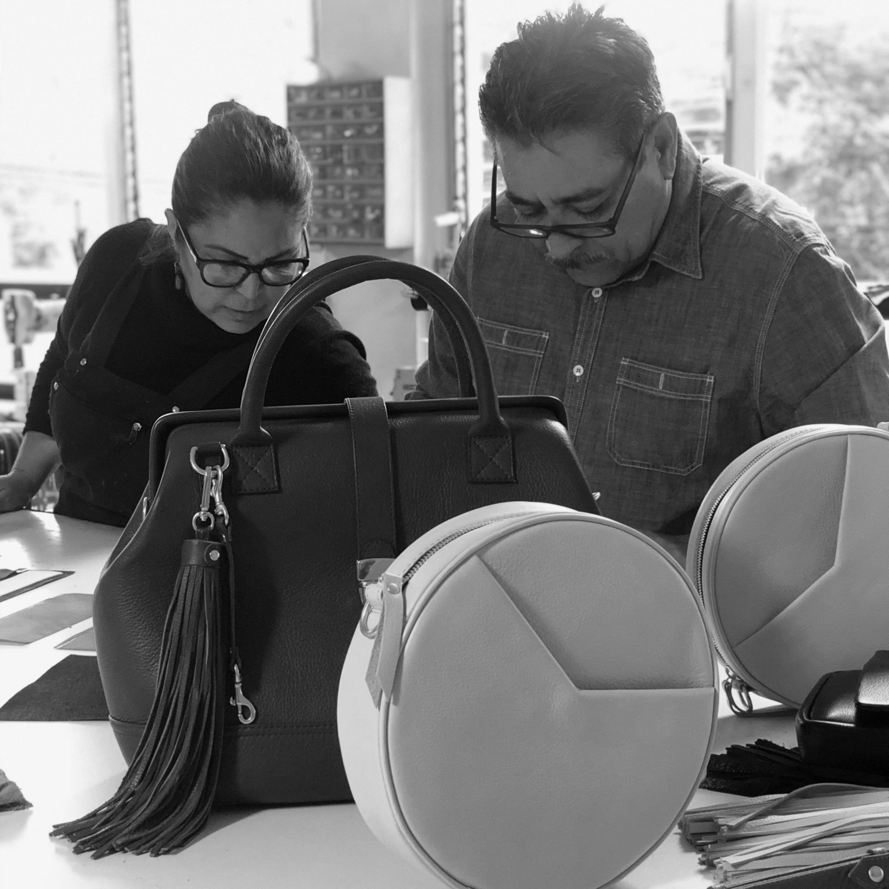 Best Leather Bags For Women