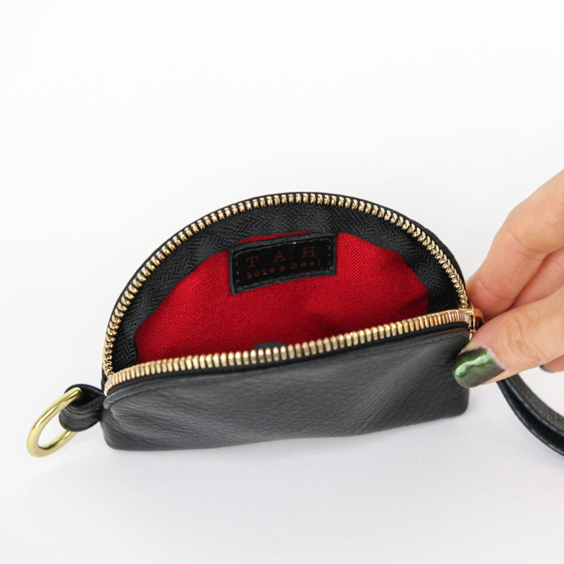 Coin Purse