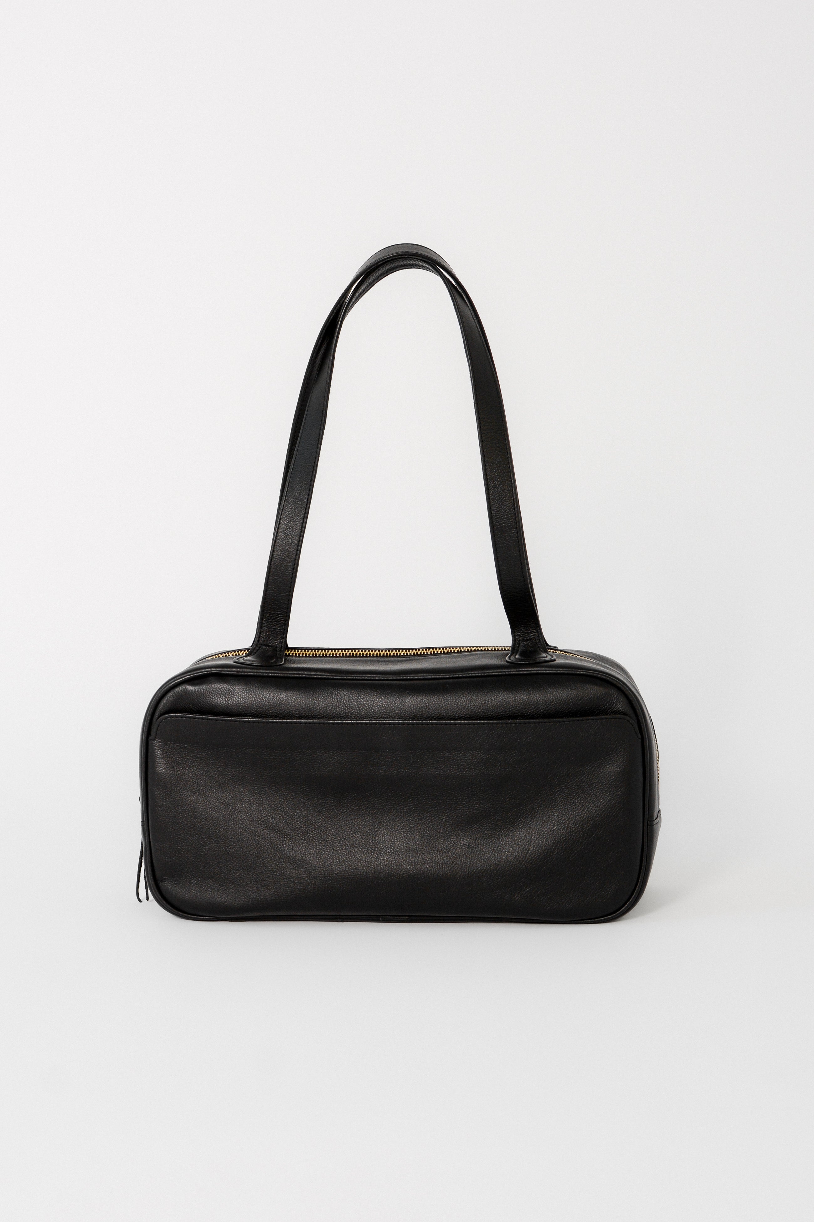 Ari Bowler bag in black 