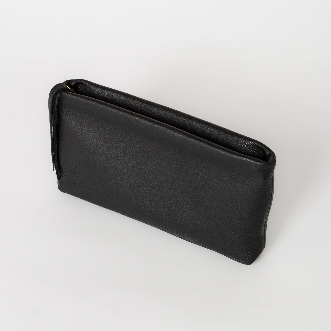 Bella Clutch
