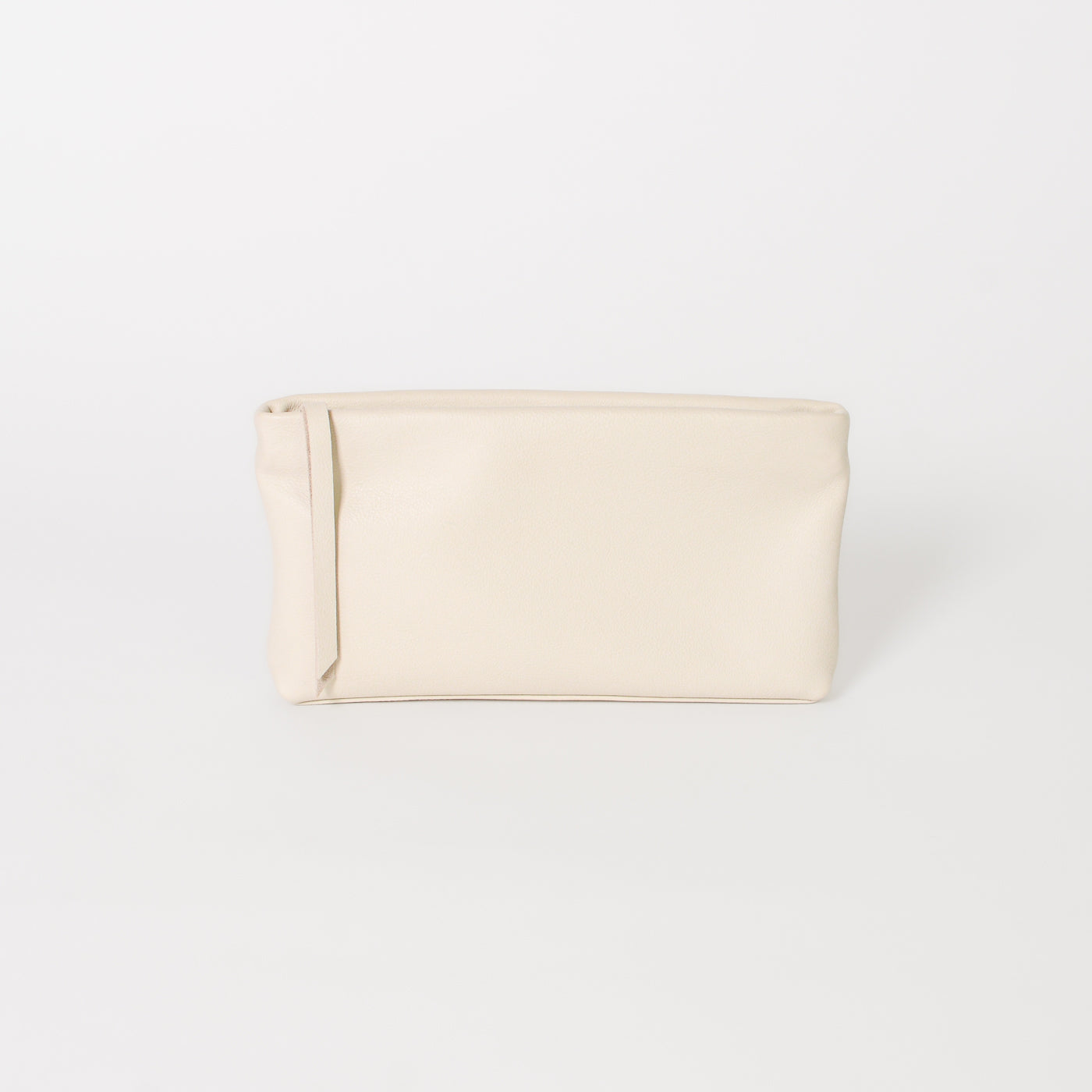 Bella Clutch