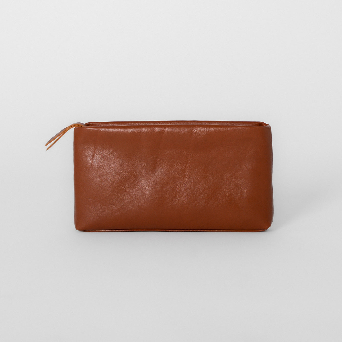 Bella Clutch