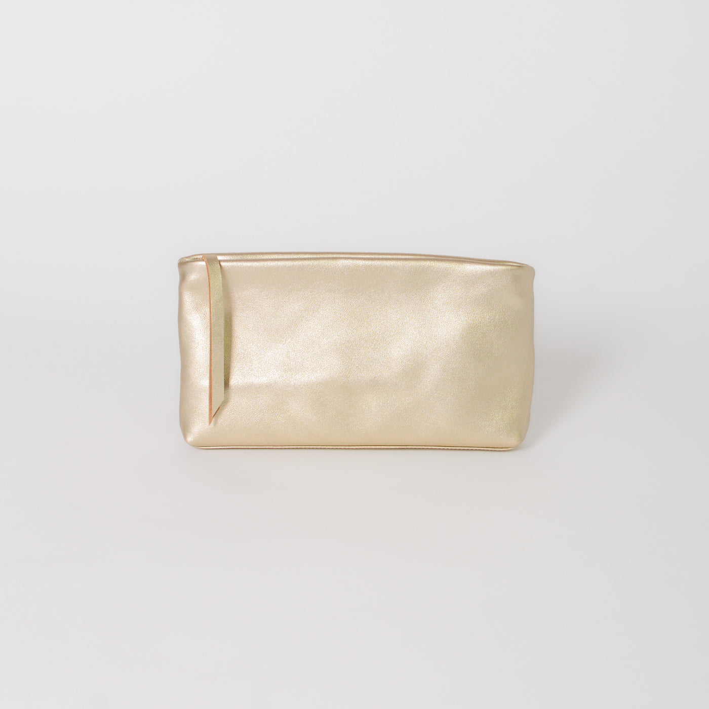 Bella Clutch