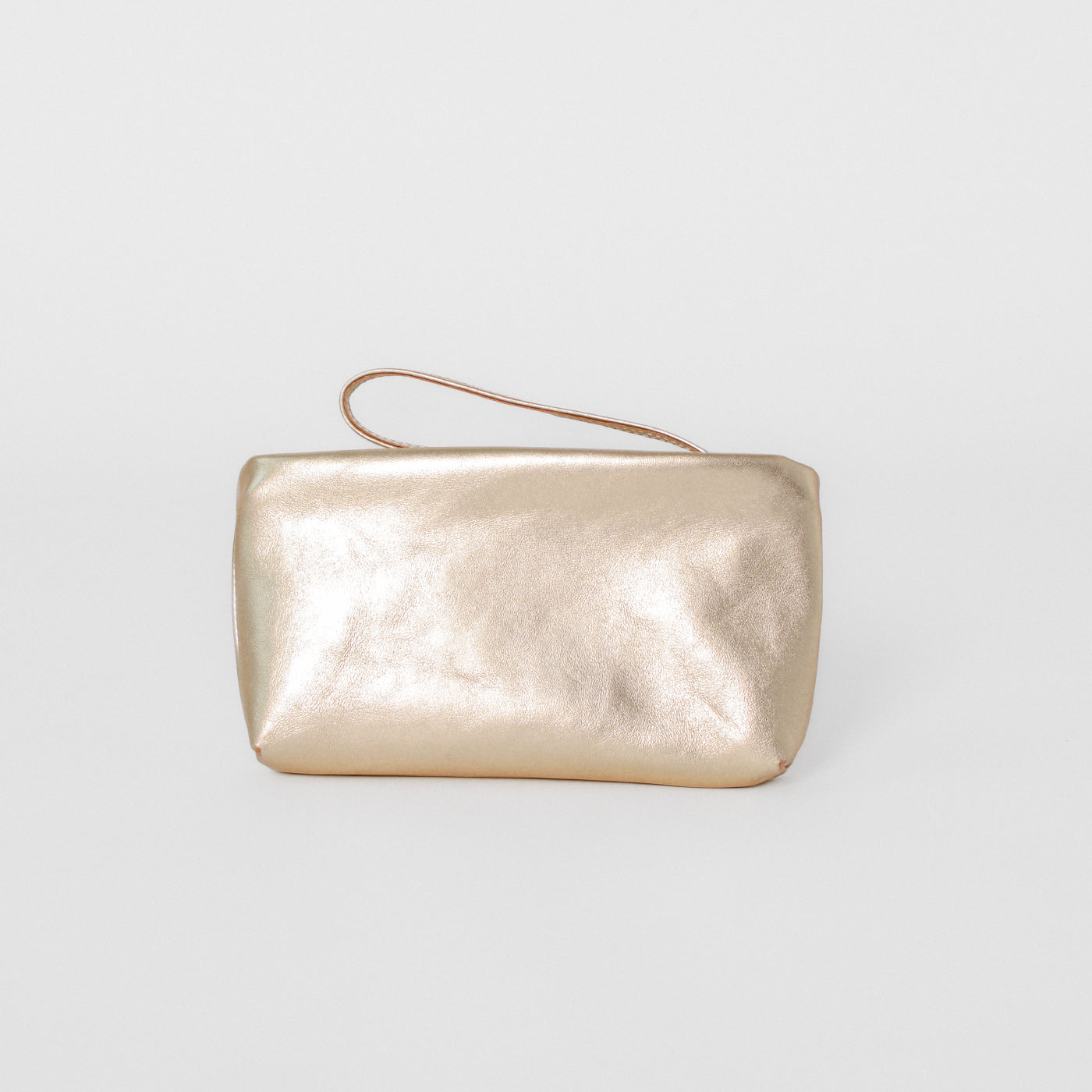 Bella Wristlet