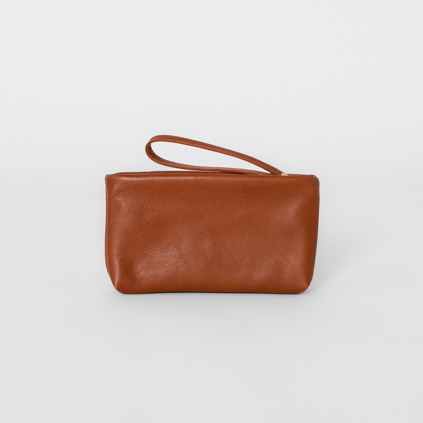 Bella Wristlet