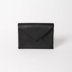 Nora Envelope Petite