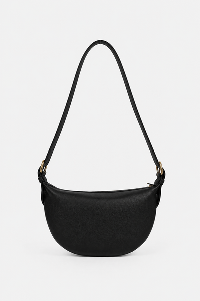 Nova Sling Bag