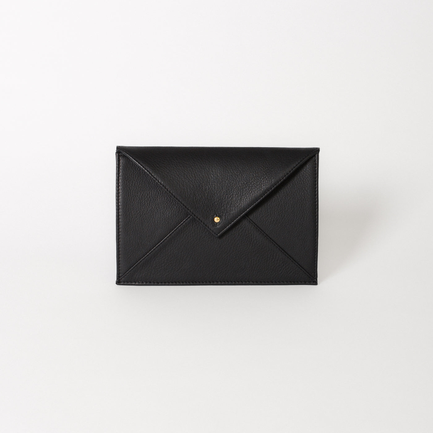 Envelope Slim Mini