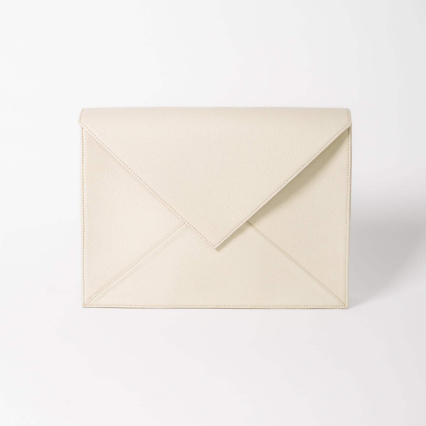 Envelope Oscar Bag