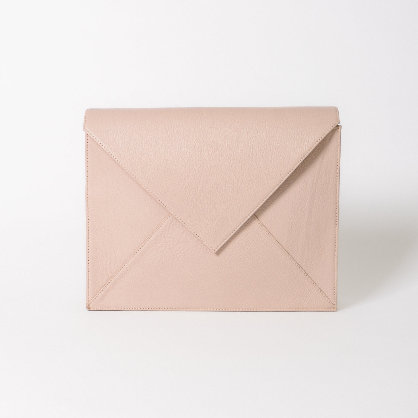 Envelope Oscar Bag