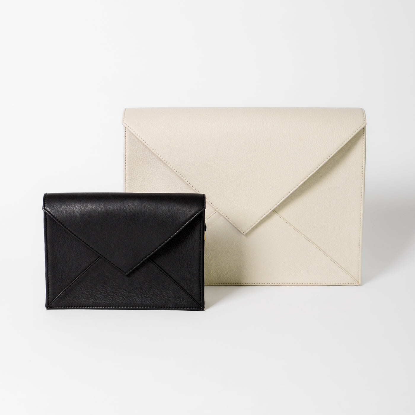 Small envelope online purse