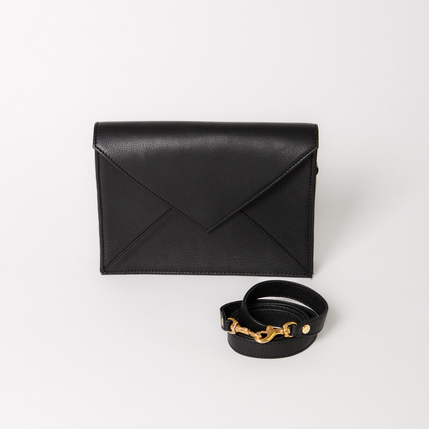 Bags | Women Envelope Clutch Handbag Medium Saffiano Leather Foldover Clutch  Purse | Poshmark