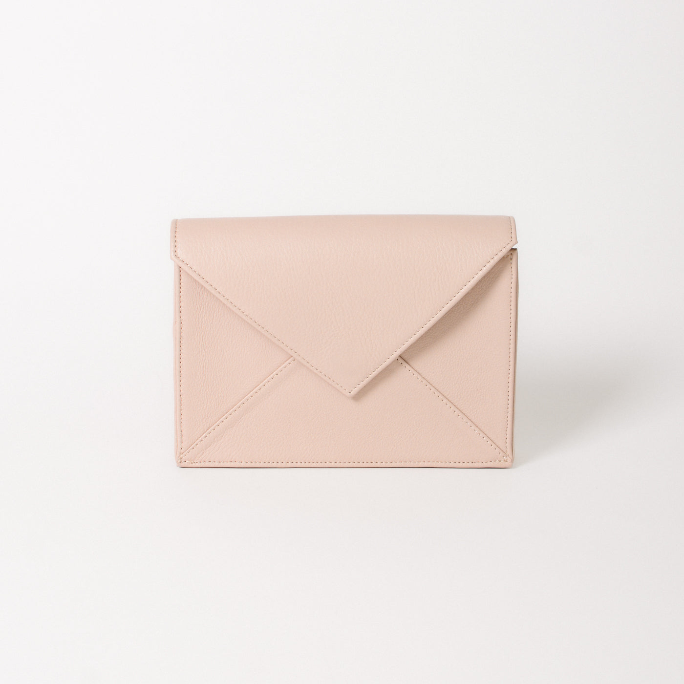 Envelope Oscar Mini