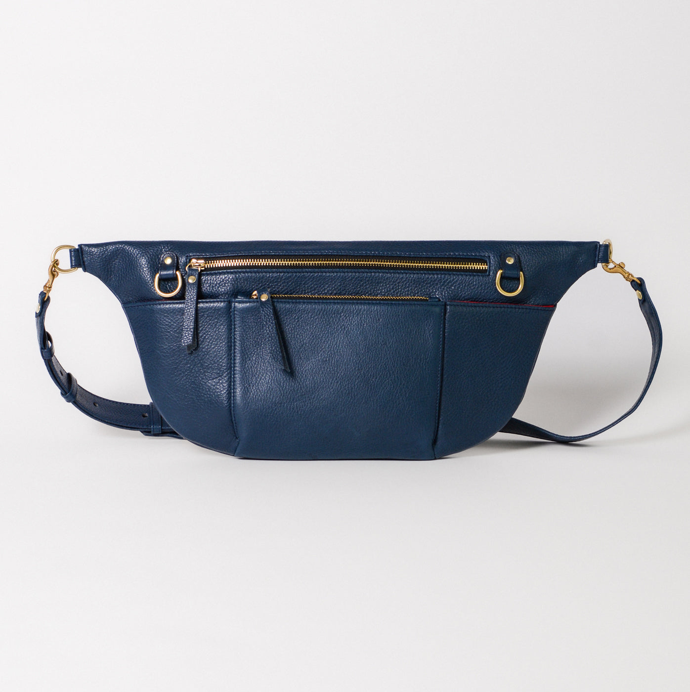 【HIETA】Tara▲BAG Hieta Tara Shoulder Bag Vintage Grape Faux Leather Handbag