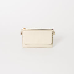 Work Traveler Wallet Crossbody