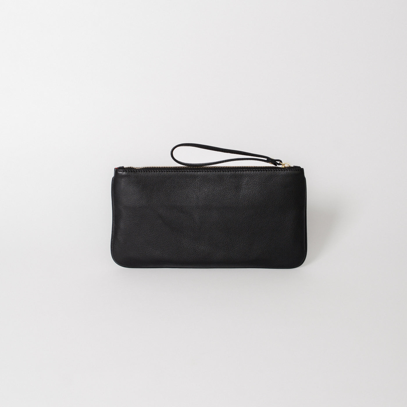 Baguette Clutch Bags & Handbags For Women | TAH Bags