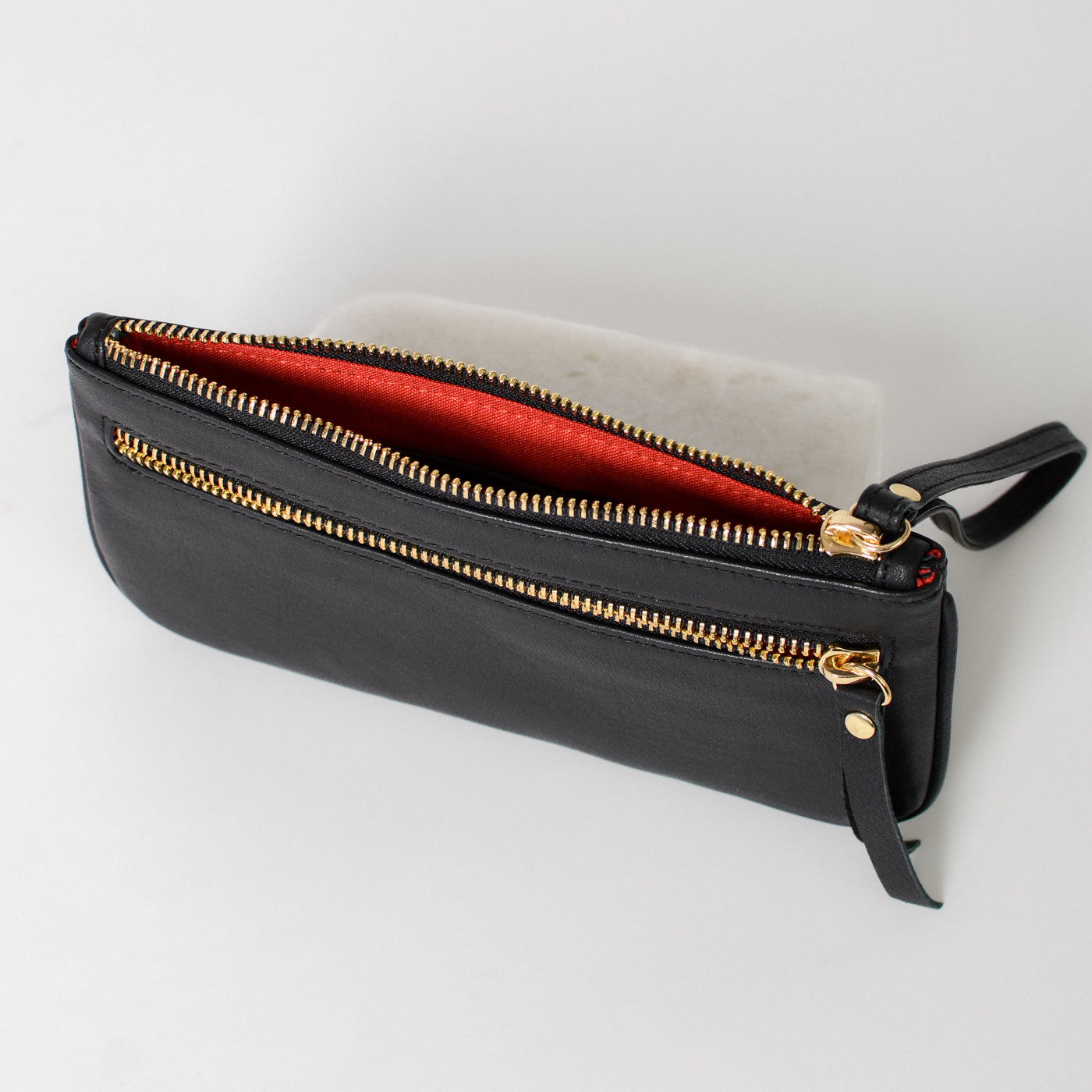 Mini clutch online bags