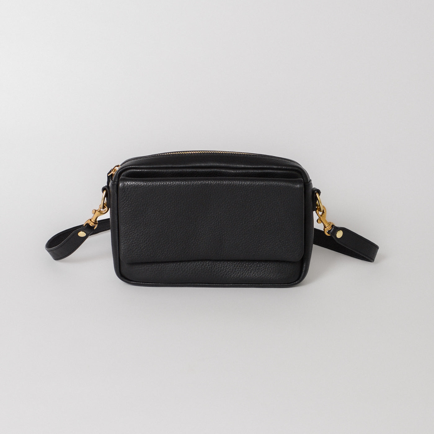 Everyday Belt Bag | Everyday Crossbody Bag | TAH Bags