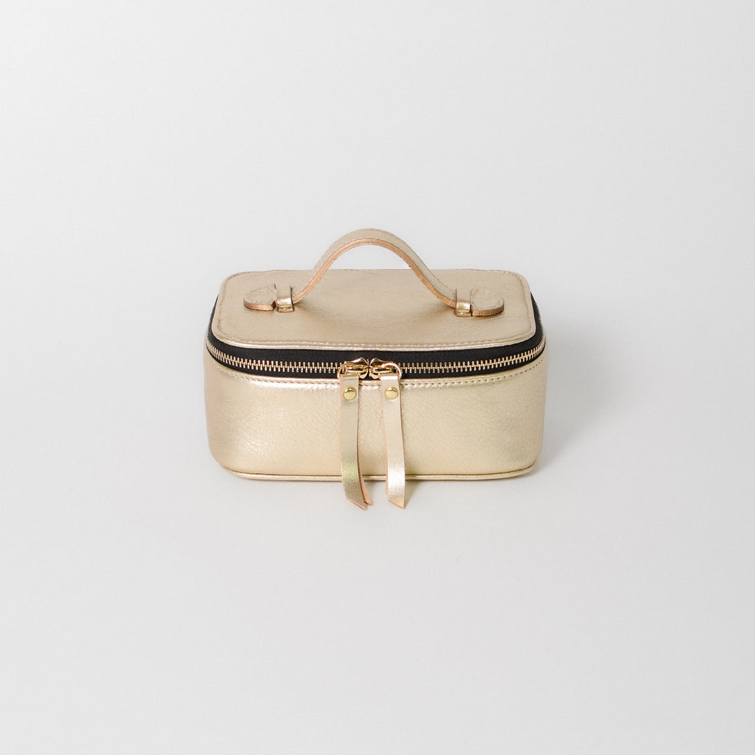 Travel Jewelry Bag Jewelry Pouch Bag TAH Bags