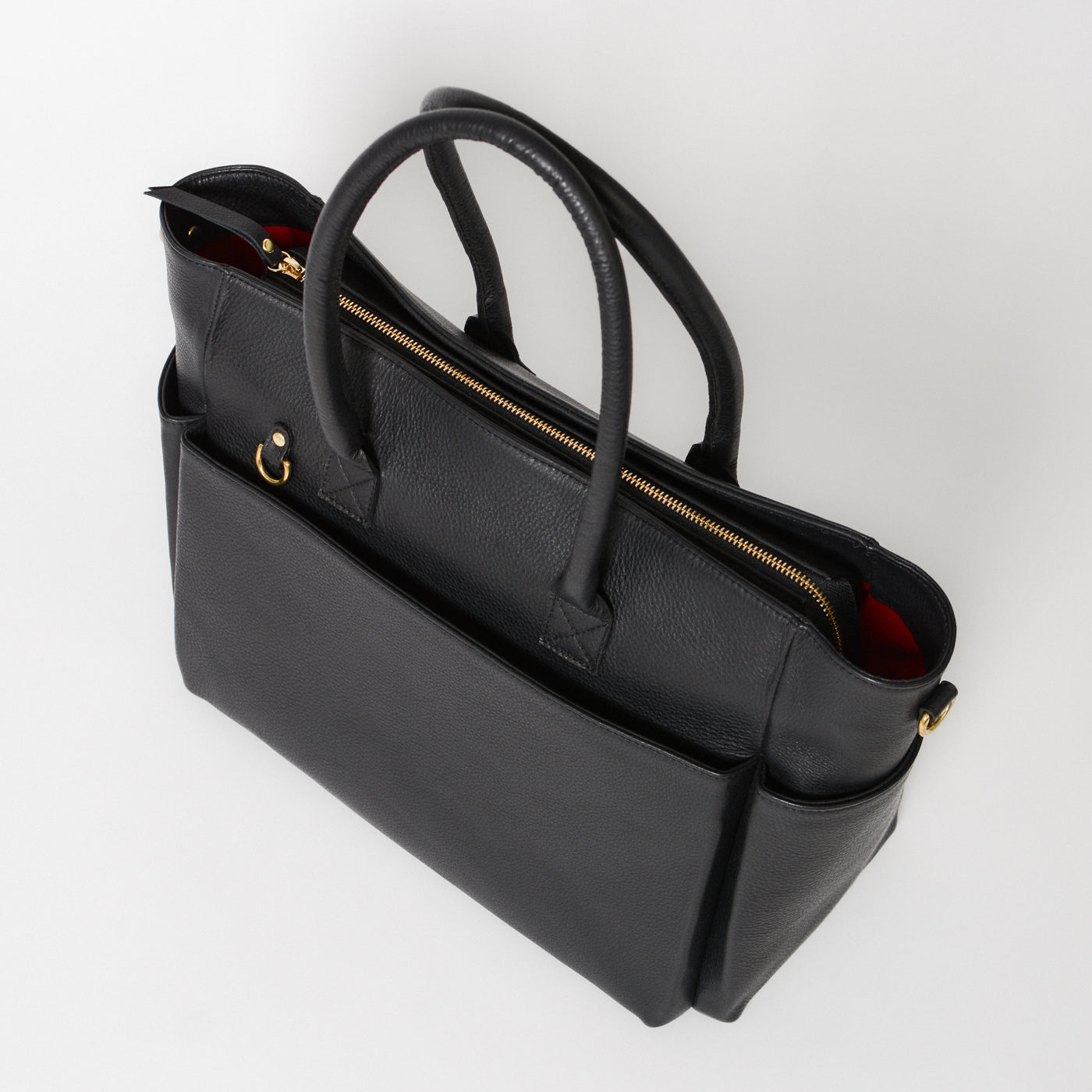 Tote & Weekender Bags | Best Weekender Bags For Women – TAH Bags