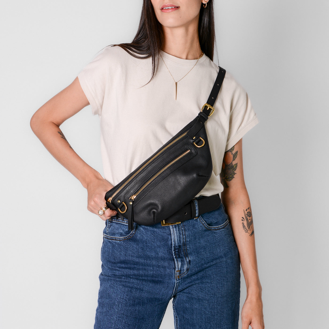 These are the BEST Designer Crossbody Bags Under $1500 - Life with Mar