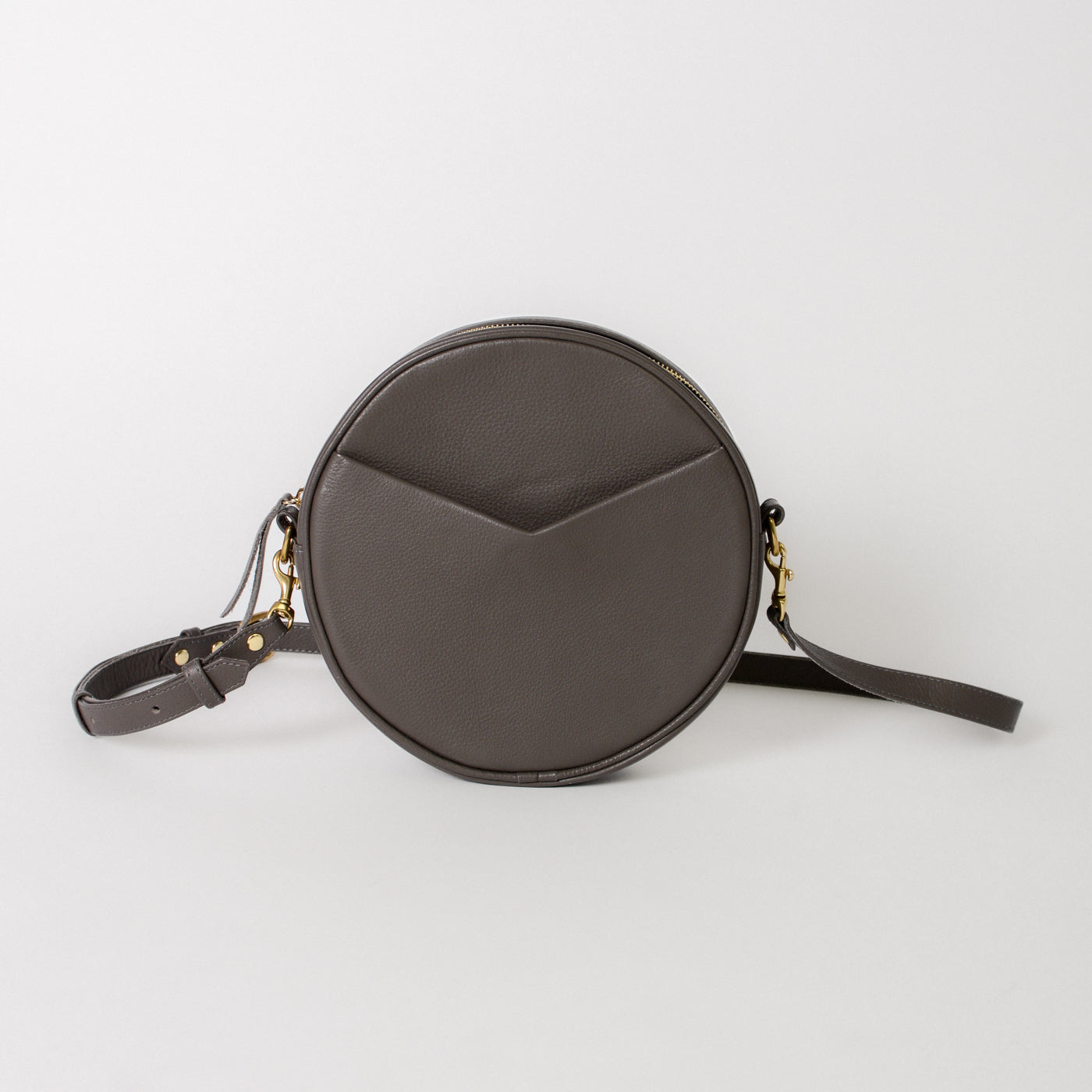 Crossbody Bags Women Handbag Leather Small Clutch Purse Chain Strap  Shoulder Satchel Bag,creamy-white，G143431