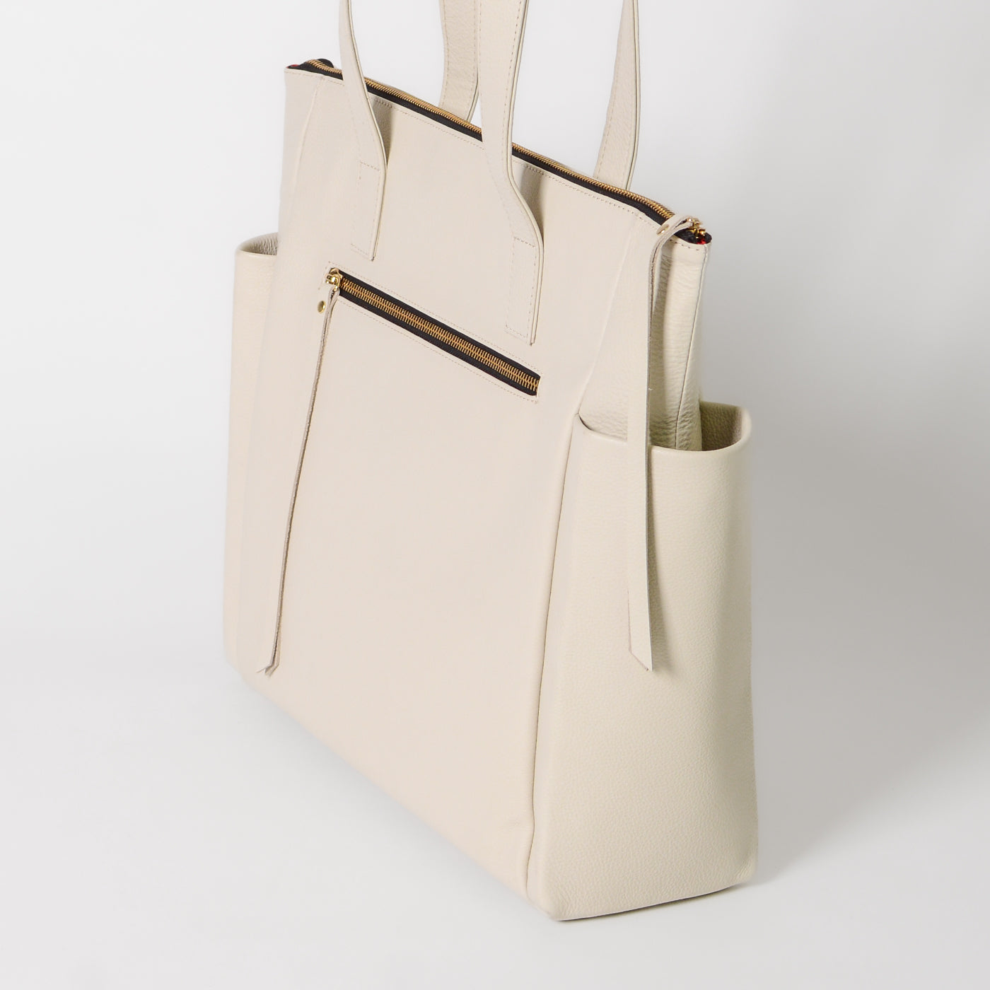 Emily tote online bag