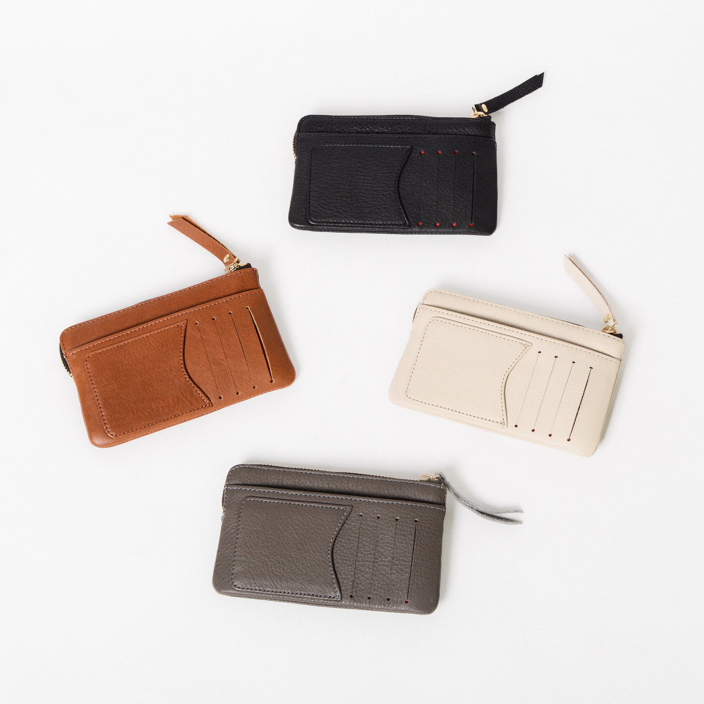 Pine and Drew Becca Textured Bag | Accessories, Handbags, Bags, White,  Vegan Leather | White handbag, Trending handbag, Leather