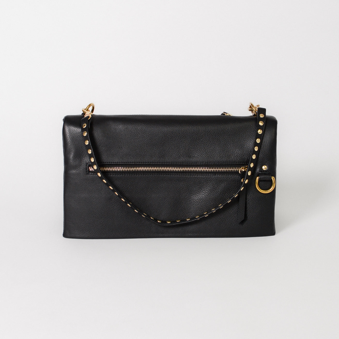 kipling cross body bag Basic Sebastian Crossbody Bag Black Noir | Buy bags,  purses & accessories online | modeherz
