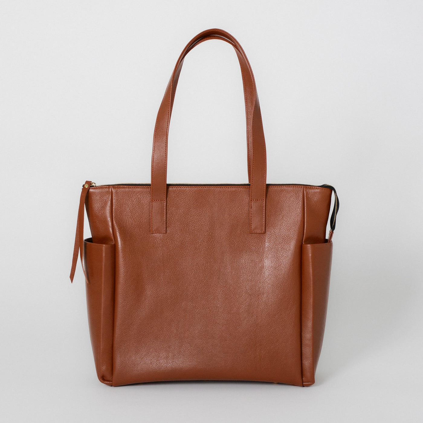 バッグ & other stories Leather Clear Tote Bag Amazon.com: Premium Large Transparent TPU Tote w/Vegan