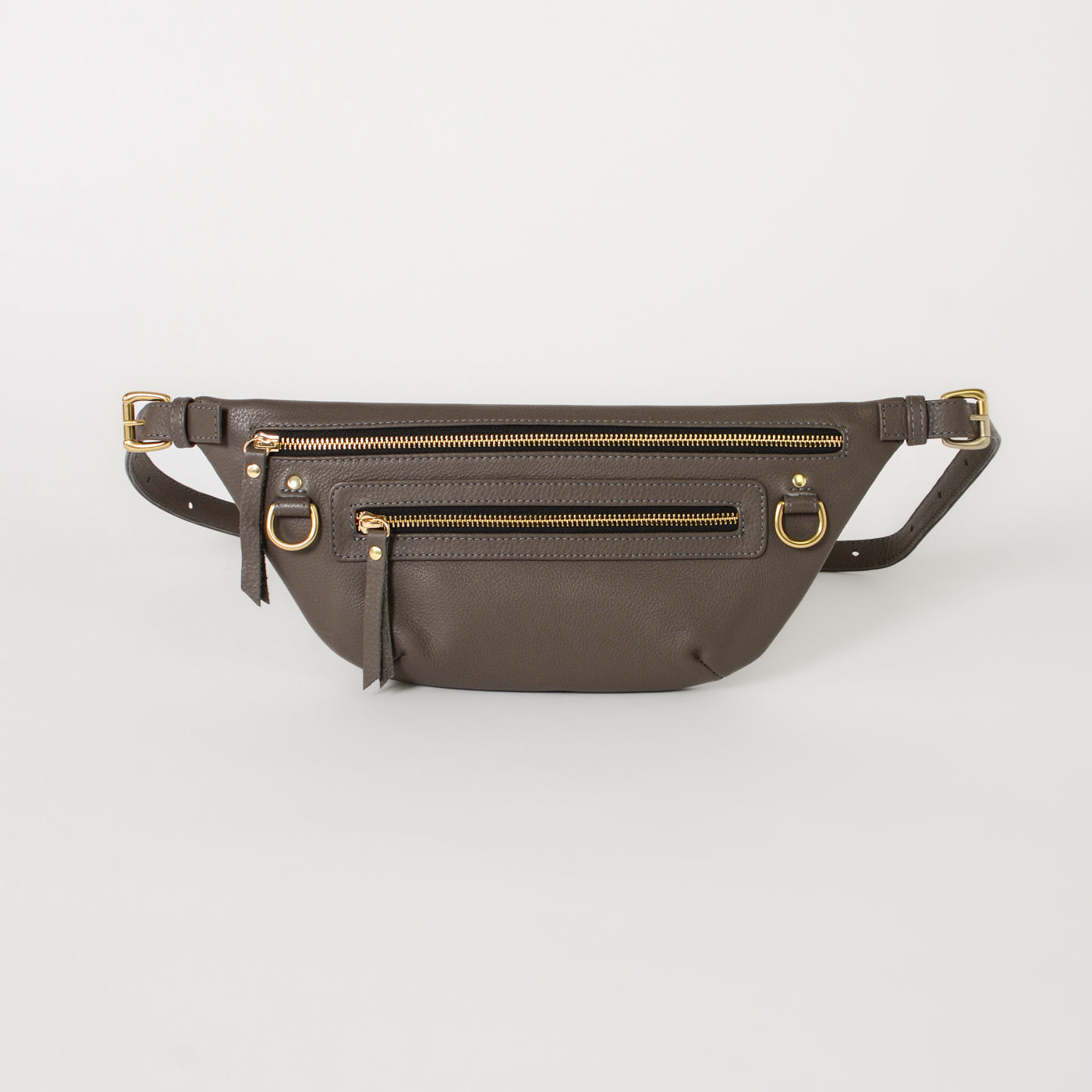 Nomad Fanny Pack