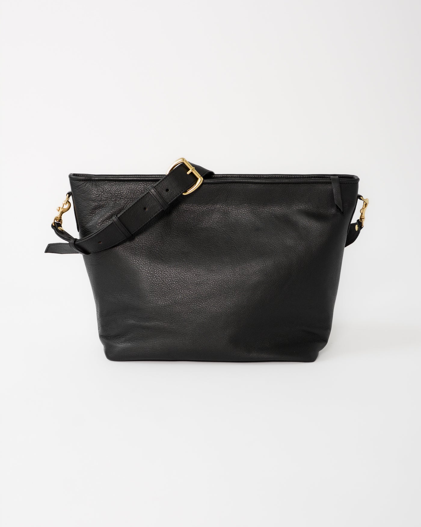 【Tada Leather】 Iris 本革 ショルダーバッグ ライトグリーン 楽天市場】Leathertone レザートーン サコッシュ 本革