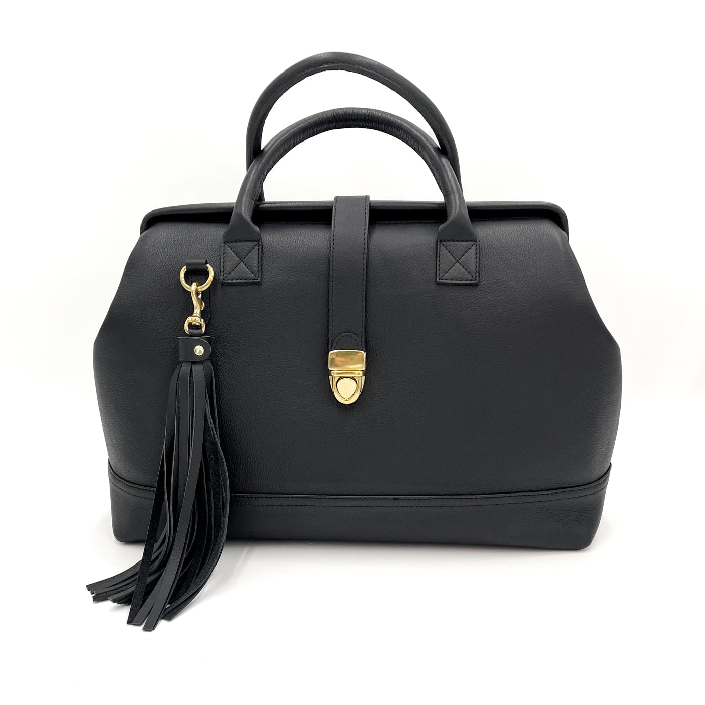 Doctor leather bag online cleaning price