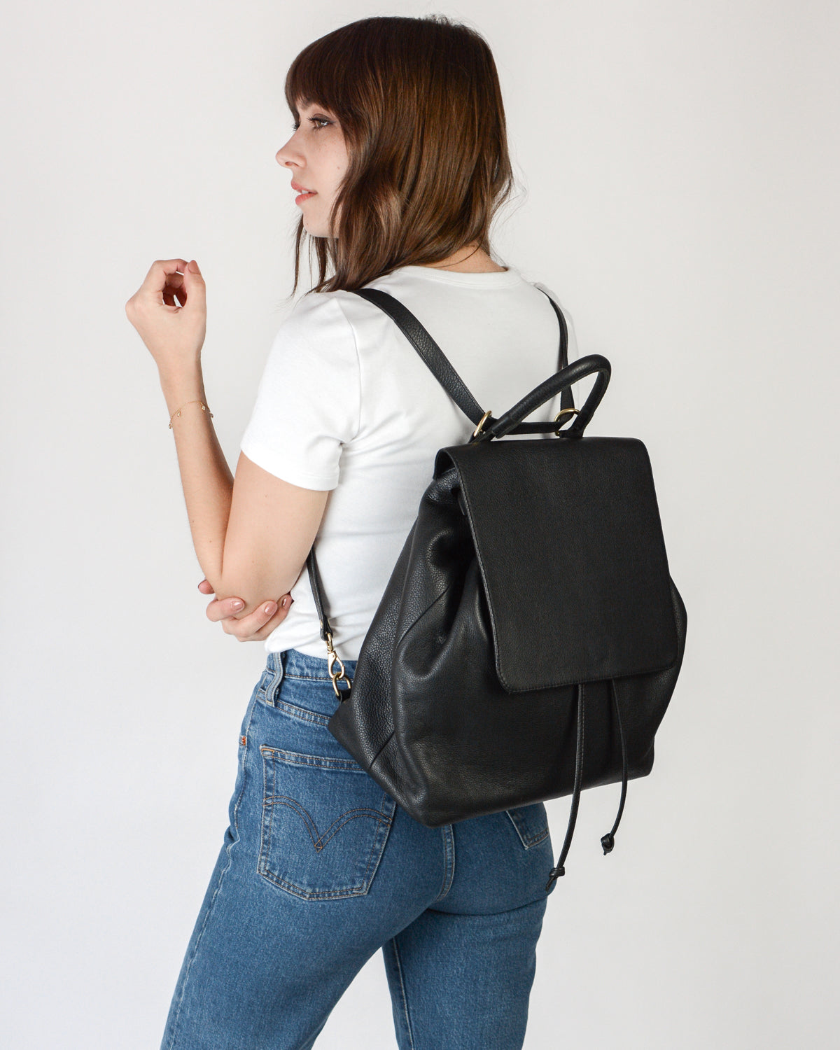 The commuter medium crossbody on sale bag