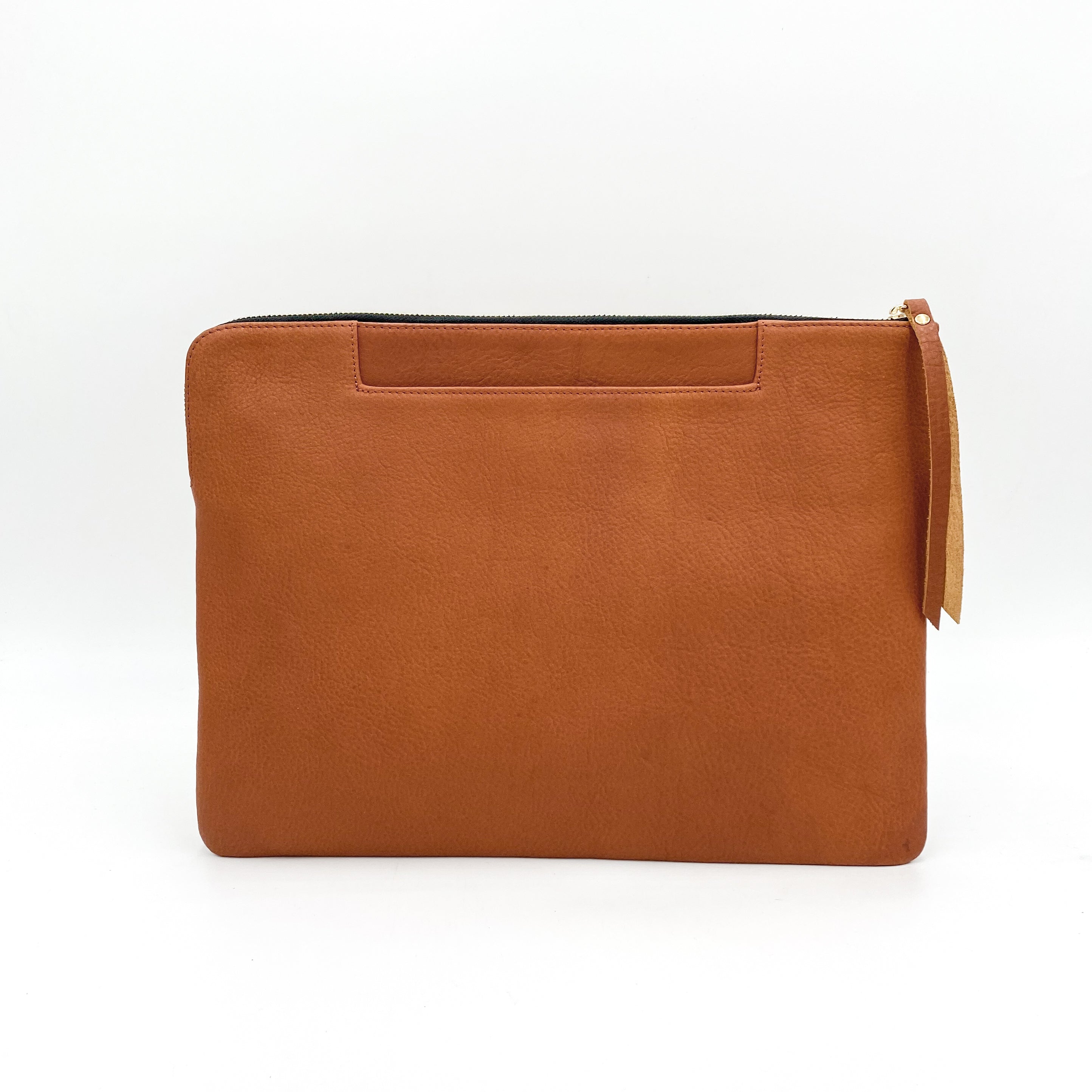 Grab and Go Laptop Case